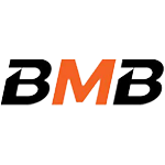 BMB